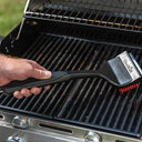 Charbroil BBQ grill tools