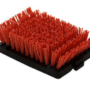 Charbroil BBQ grill tools