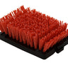 Charbroil BBQ grill tools