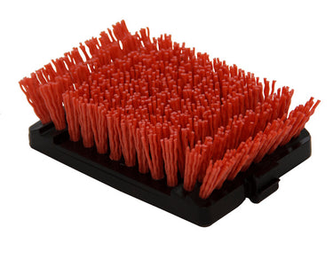 Charbroil BBQ grill tools