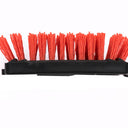 Charbroil BBQ grill tools