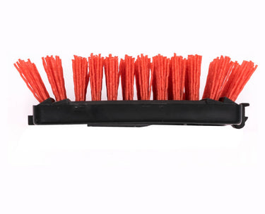 Charbroil BBQ grill tools