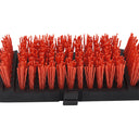Charbroil BBQ grill tools