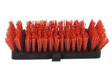 Charbroil BBQ grill tools