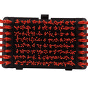 Charbroil BBQ grill tools