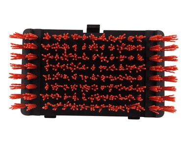 Charbroil BBQ grill tools