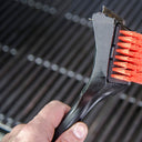 Charbroil BBQ grill tools