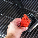 Charbroil BBQ grill tools