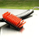 Charbroil BBQ grill tools