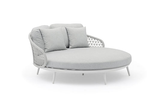 Couture Jardin | Cuddle | Outdoor Day Bed XL