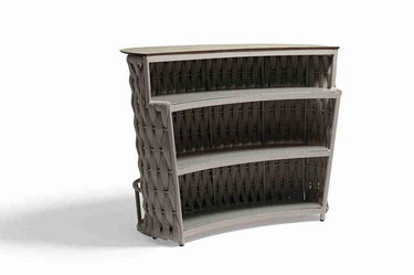 Couture Jardin | Loop | Outdoor Bar Set