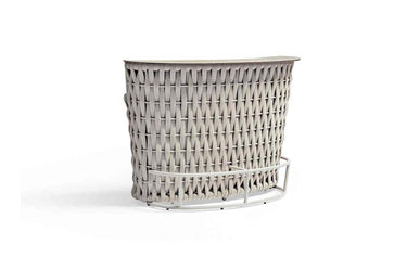 Couture Jardin | Loop | Outdoor Bar Set