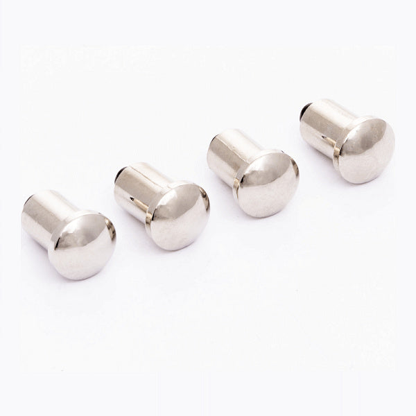 char broil gear trax The Char-Broil® Gear trax tool hooks – Patio Mart