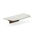 Outdoor sofa set with weather-resistant cushions | 户外沙发套装,配有耐候座垫 | 户外梳化套裝,配有耐候座墊