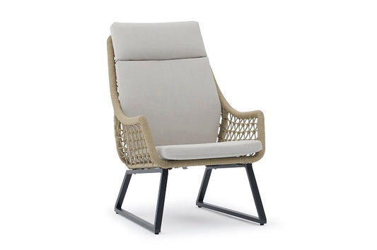 Couture Jardin | Dream | Outdoor Balcony Chair