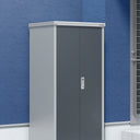 Made in Japan Inaba Outdoor Storage Cabinet