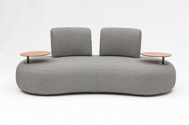 Couture Jardin | Bubbles | Outdoor Sofa