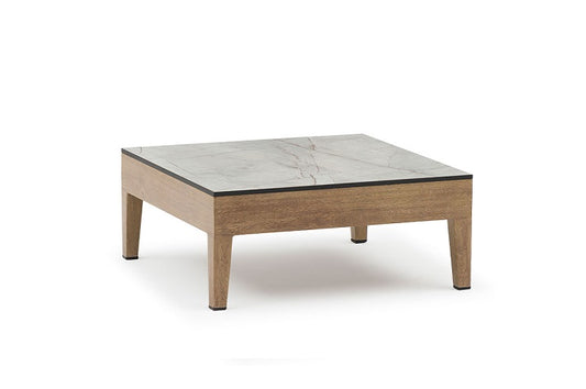 Couture Jardin | Riviera | Outdoor Coffee Table