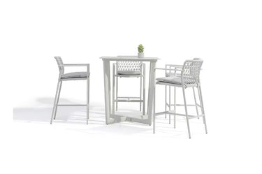 Couture Jardin | Club | Outdoor Bar Set