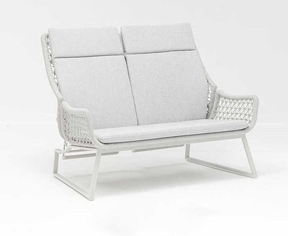 Couture Jardin | Dream | Outdoor Sofa Set of 5 pcs