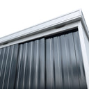 Inaba FORTA Series High-end Strong Storage House, made in Japan, designed for durability and weather resistance | 日本制造 Inaba FORTA 系列高端强力储物屋,耐用且耐候设计 | 日本製造 Inaba FORTA 系列高端強力儲物屋,耐用且耐候設計