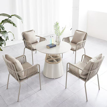 Alfresco | Loly | Outdoor Dining Chair
