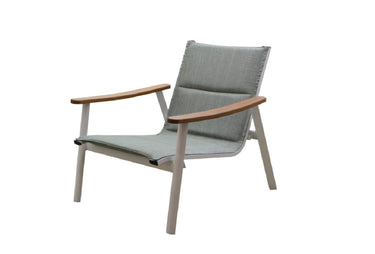 Alfresco | Aldo | Outdoor Bistro Set