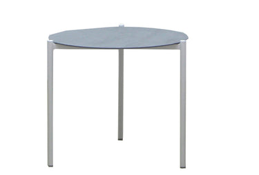 Alfresco | Aldo | Outdoor Bistro Set