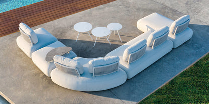 Couture Jardin | Olala | Outdoor Lounger