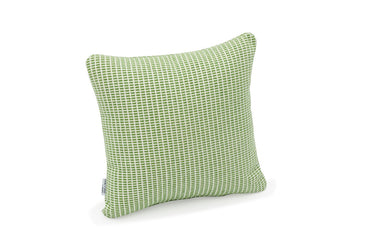 Couture Jardin | Accent Pieces | Outdoor Decorative Pillow