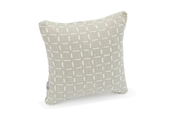 Couture Jardin | Accent Pieces | Outdoor Decorative Pillow