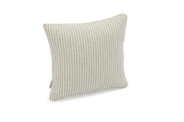 Couture Jardin | Accent Pieces | Outdoor Decorative Pillow