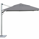 Stylish Shademaker outdoor sun parasol and umbrella for garden or patio, UV-resistant | 時尚戶外太陽傘及雨傘,適合花園或露台,防紫外線 | 时尚户外太阳伞及雨伞,适合花园或露台,防紫外线