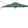 Stylish outdoor sun parasol and umbrella for garden or patio, UV-resistant | 時尚戶外太陽傘及雨傘,適合花園或露台,防紫外線 | 时尚户外太阳伞及雨伞,适合花园或露台,防紫外线