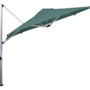 Stylish outdoor sun parasol and umbrella for garden or patio, UV-resistant | 時尚戶外太陽傘及雨傘,適合花園或露台,防紫外線 | 时尚户外太阳伞及雨伞,适合花园或露台,防紫外线