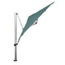 Stylish outdoor sun parasol and umbrella for garden or patio, UV-resistant | 時尚戶外太陽傘及雨傘,適合花園或露台,防紫外線 | 时尚户外太阳伞及雨伞,适合花园或露台,防紫外线