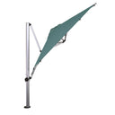 Stylish outdoor sun parasol and umbrella for garden or patio, UV-resistant | 時尚戶外太陽傘及雨傘,適合花園或露台,防紫外線 | 时尚户外太阳伞及雨伞,适合花园或露台,防紫外线