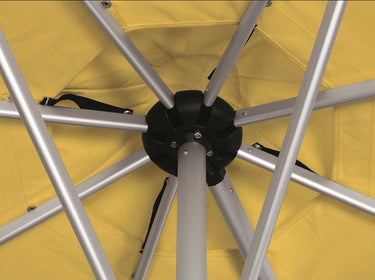 Stylish outdoor sun parasol and umbrella for garden or patio, UV-resistant | 時尚戶外太陽傘及雨傘,適合花園或露台,防紫外線 | 时尚户外太阳伞及雨伞,适合花园或露台,防紫外线