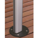Stylish outdoor sun parasol and umbrella for garden or patio, UV-resistant | 時尚戶外太陽傘及雨傘,適合花園或露台,防紫外線 | 时尚户外太阳伞及雨伞,适合花园或露台,防紫外线