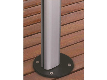 Stylish outdoor sun parasol and umbrella for garden or patio, UV-resistant | 時尚戶外太陽傘及雨傘,適合花園或露台,防紫外線 | 时尚户外太阳伞及雨伞,适合花园或露台,防紫外线