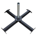 Stylish Australia Instant Shade Aurora outdoor sun parasol and umbrella for garden or patio, UV-resistant | 時尚戶外太陽傘及雨傘,適合花園或露台,防紫外線 | 时尚户外太阳伞及雨伞,适合花园或露台,防紫外线