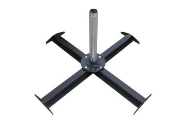 Stylish Australia Instant Shade Aurora outdoor sun parasol and umbrella for garden or patio, UV-resistant | 時尚戶外太陽傘及雨傘,適合花園或露台,防紫外線 | 时尚户外太阳伞及雨伞,适合花园或露台,防紫外线