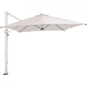 Stylish Australia Instant Shade Aurora outdoor sun parasol and umbrella for garden or patio, UV-resistant | 時尚戶外太陽傘及雨傘,適合花園或露台,防紫外線 | 时尚户外太阳伞及雨伞,适合花园或露台,防紫外线