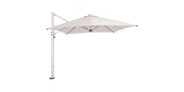 Stylish Australia Instant Shade Aurora outdoor sun parasol and umbrella for garden or patio, UV-resistant | 時尚戶外太陽傘及雨傘,適合花園或露台,防紫外線 | 时尚户外太阳伞及雨伞,适合花园或露台,防紫外线