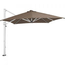 Stylish Australia Instant Shade Aurora outdoor sun parasol and umbrella for garden or patio, UV-resistant | 時尚戶外太陽傘及雨傘,適合花園或露台,防紫外線 | 时尚户外太阳伞及雨伞,适合花园或露台,防紫外线