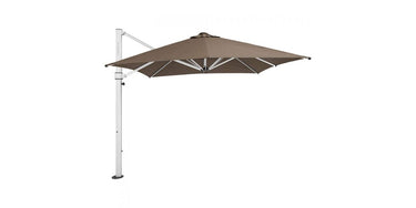 Stylish Australia Instant Shade Aurora outdoor sun parasol and umbrella for garden or patio, UV-resistant | 時尚戶外太陽傘及雨傘,適合花園或露台,防紫外線 | 时尚户外太阳伞及雨伞,适合花园或露台,防紫外线