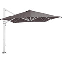 Stylish Australia Instant Shade Aurora outdoor sun parasol and umbrella for garden or patio, UV-resistant | 時尚戶外太陽傘及雨傘,適合花園或露台,防紫外線 | 时尚户外太阳伞及雨伞,适合花园或露台,防紫外线