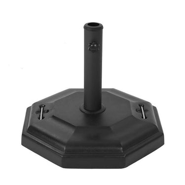 Cement Parasol Base