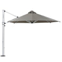 Stylish Australia Instant Shade Aurora outdoor sun parasol and umbrella for garden or patio, UV-resistant | 時尚戶外太陽傘及雨傘,適合花園或露台,防紫外線 | 时尚户外太阳伞及雨伞,适合花园或露台,防紫外线