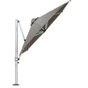 Stylish Australia Instant Shade Aurora outdoor sun parasol and umbrella for garden or patio, UV-resistant | 時尚戶外太陽傘及雨傘,適合花園或露台,防紫外線 | 时尚户外太阳伞及雨伞,适合花园或露台,防紫外线